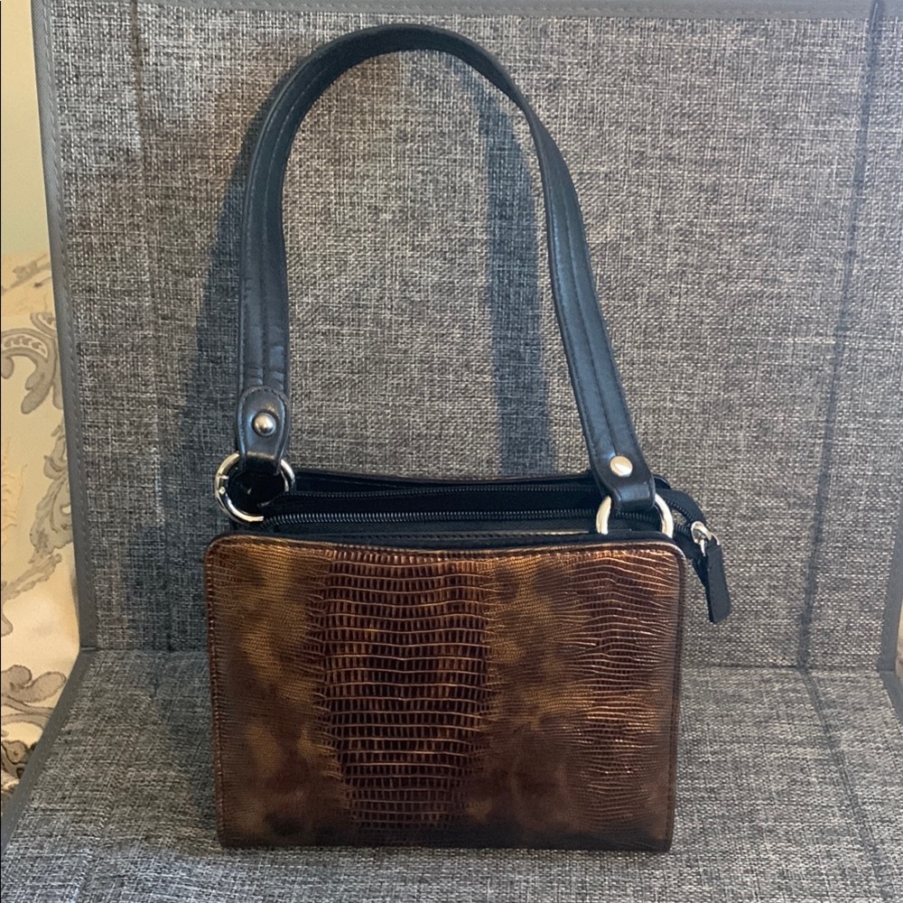 Miche small Handbag Set - Picture 9 of 16